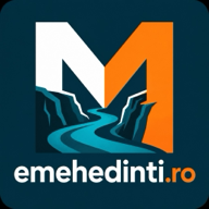 eMehedinți
