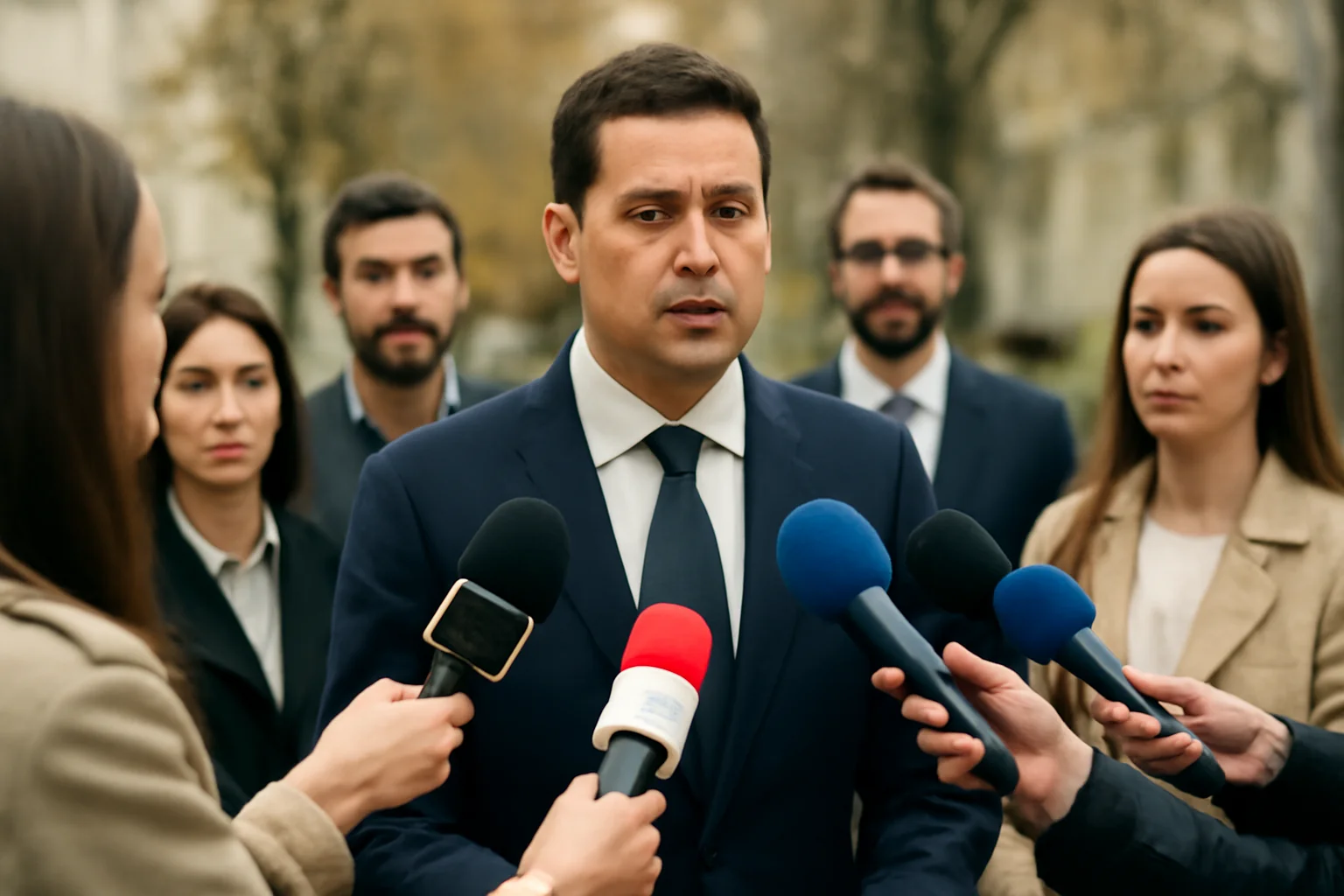 acces facil și transparent pentru toți cetățenii