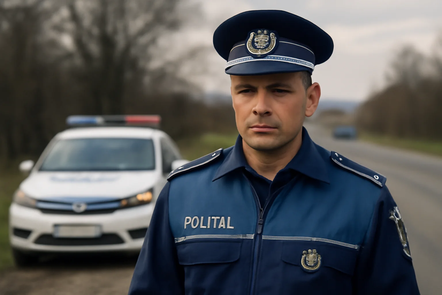 Acțiuni extinse ale polițiștilor în Drobeta Turnu-Severin și județul Mehedinți într-o singură zi