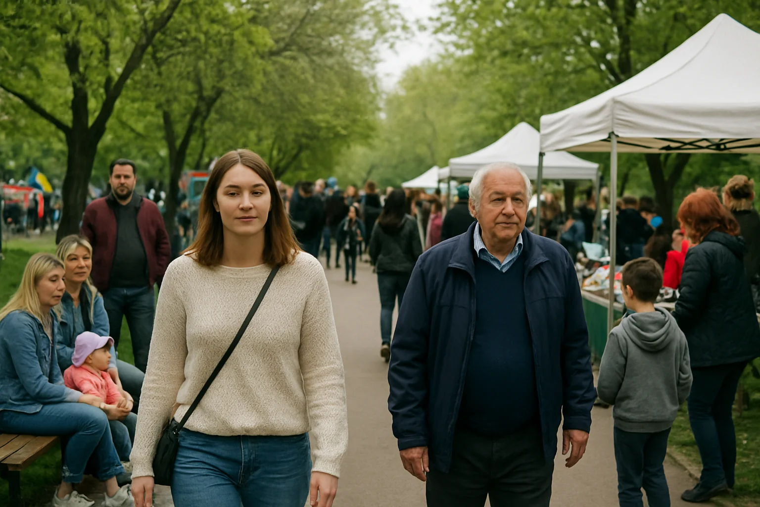 Activități și evenimente locale în Drobeta-Turnu Severin - 13 aprilie 2026