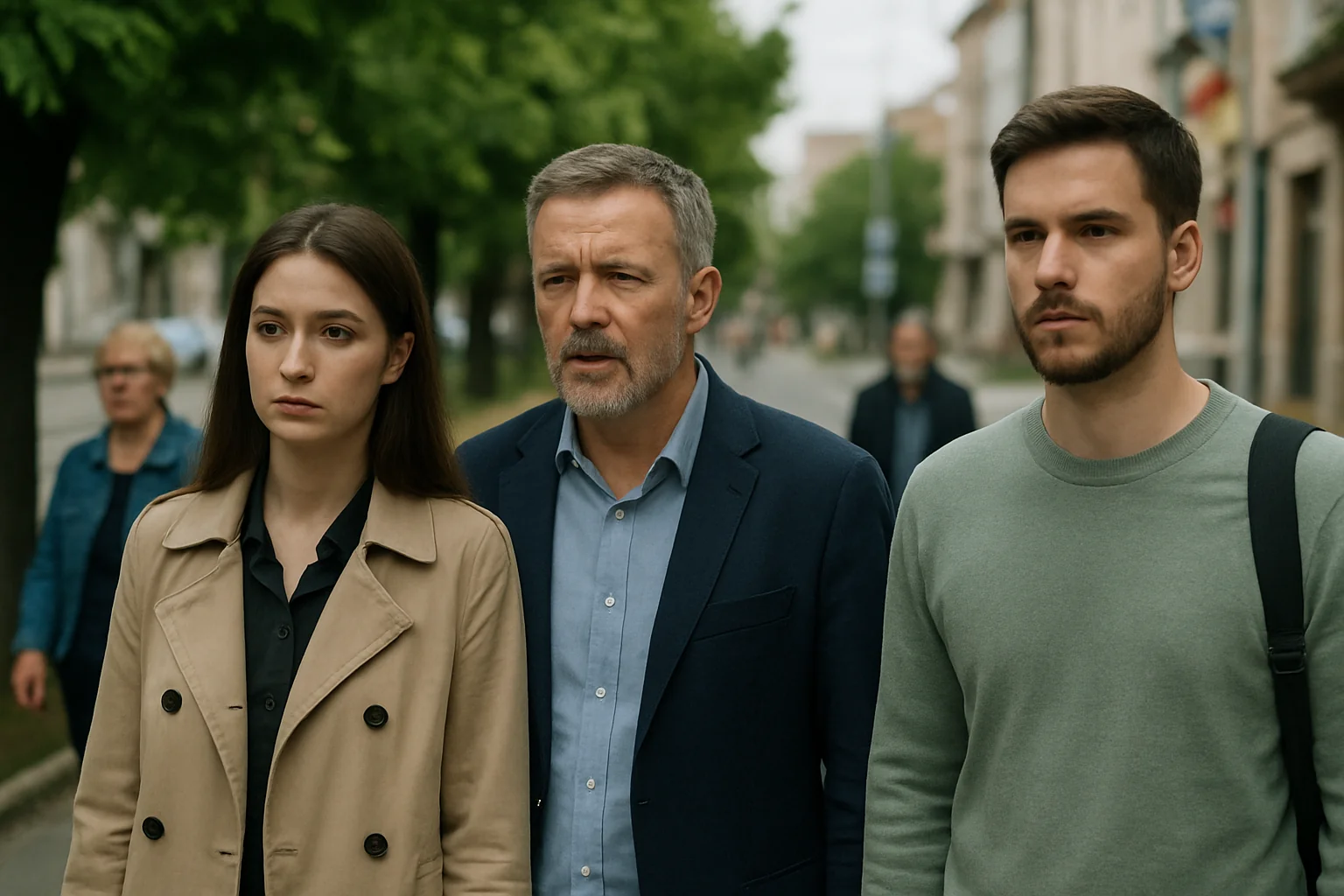 Actualitatea locală din Drobeta-Turnu Severin – 7 Mai 2026