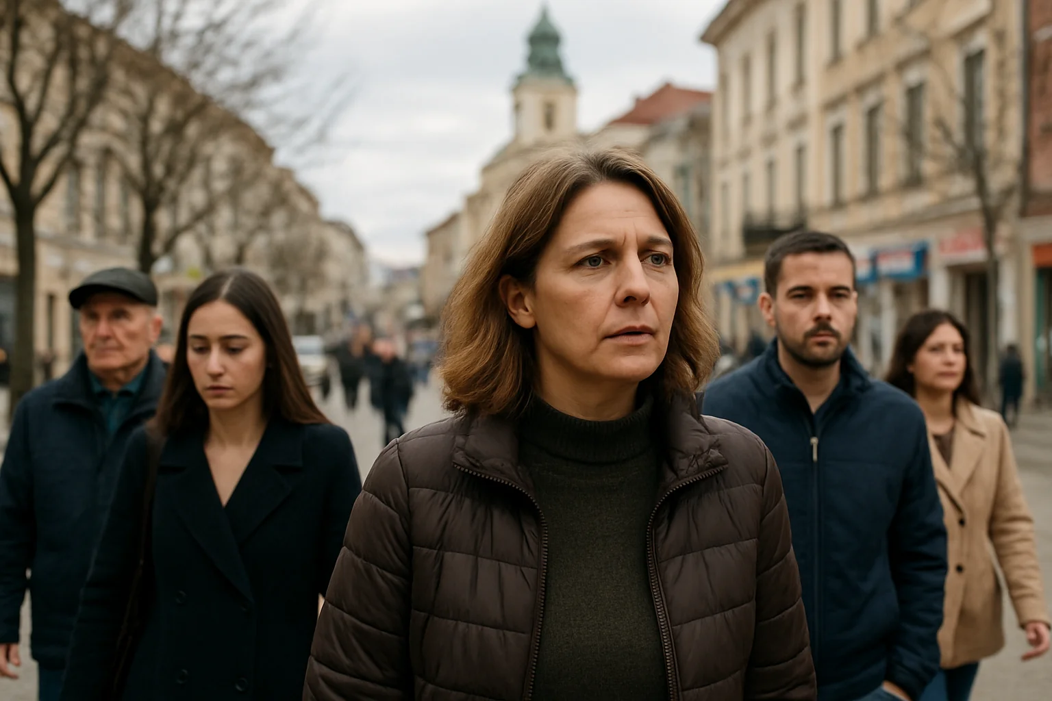 Actualități locale în Drobeta-Turnu Severin – 20 martie 2026