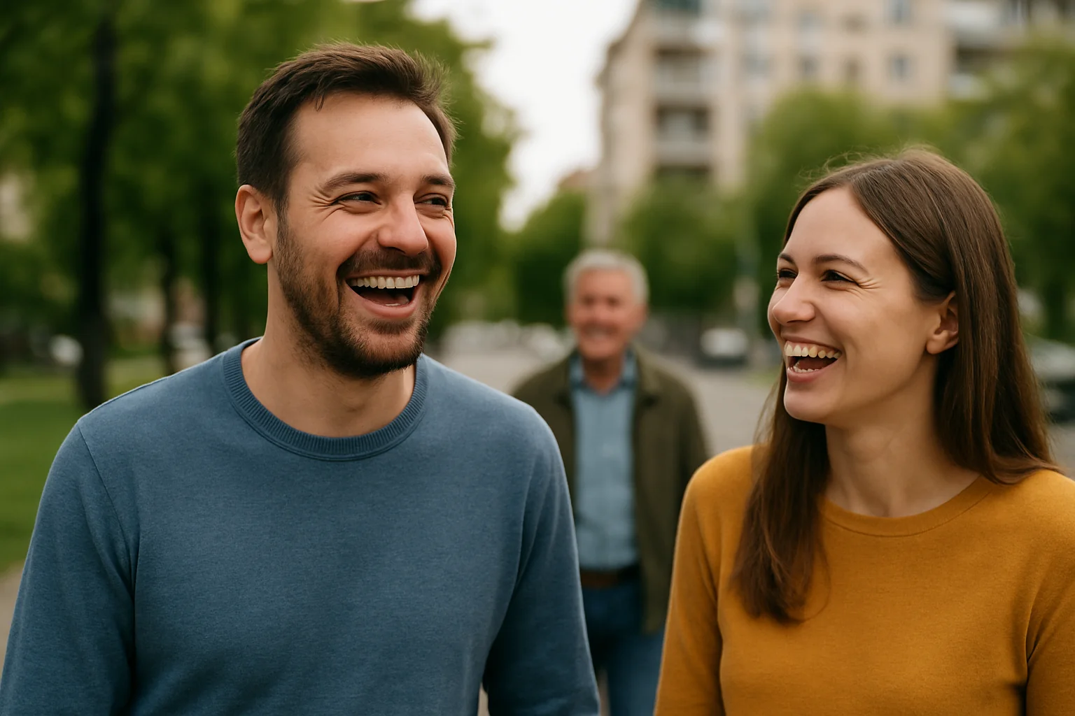 Actualități și umor din Drobeta-Turnu Severin – 18 mai 2026