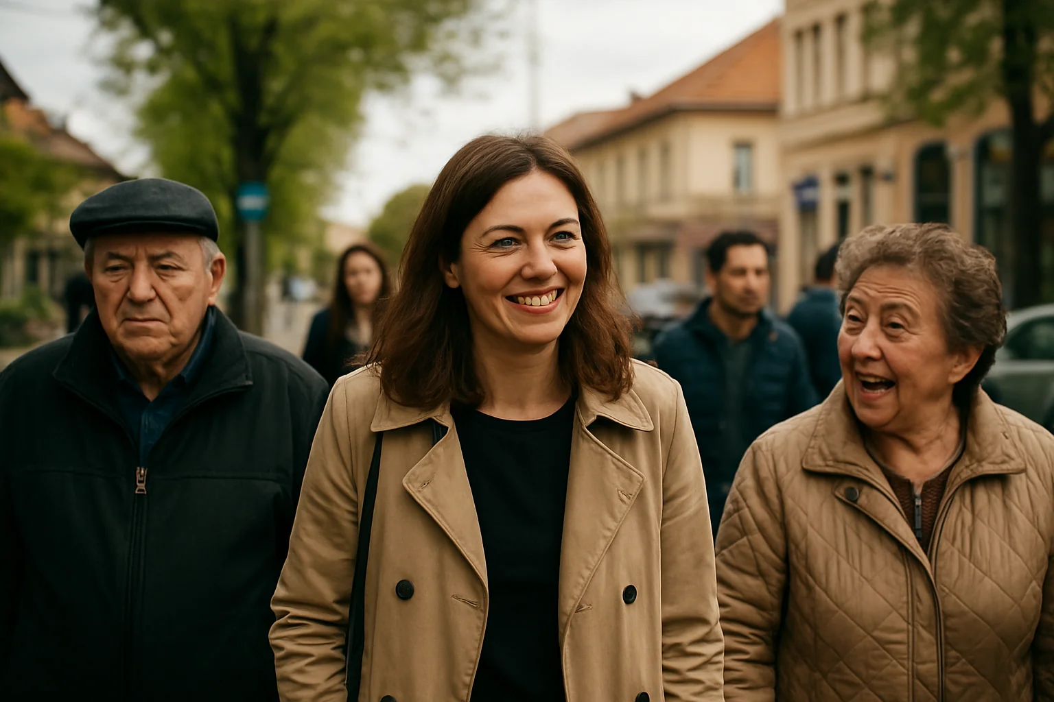 Actualități și umor local: Ce trebuie să știi la Drobeta-Turnu Severin, 2026-04-09