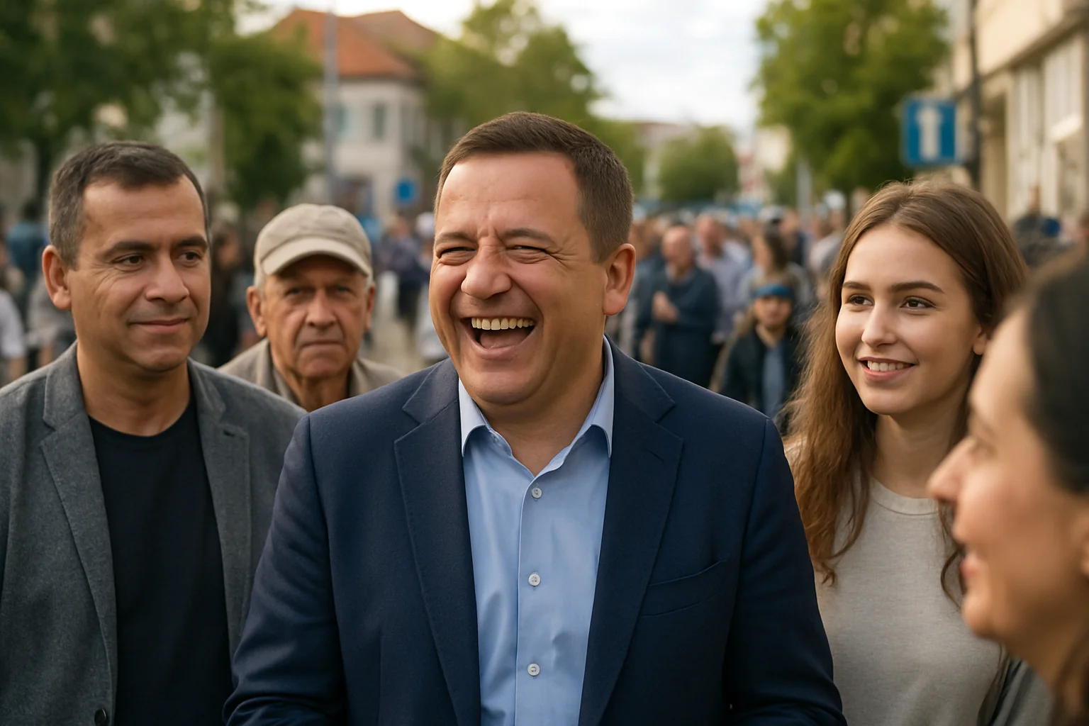 Bancul zilei în Drobeta-Turnu Severin – 11 mai 2026