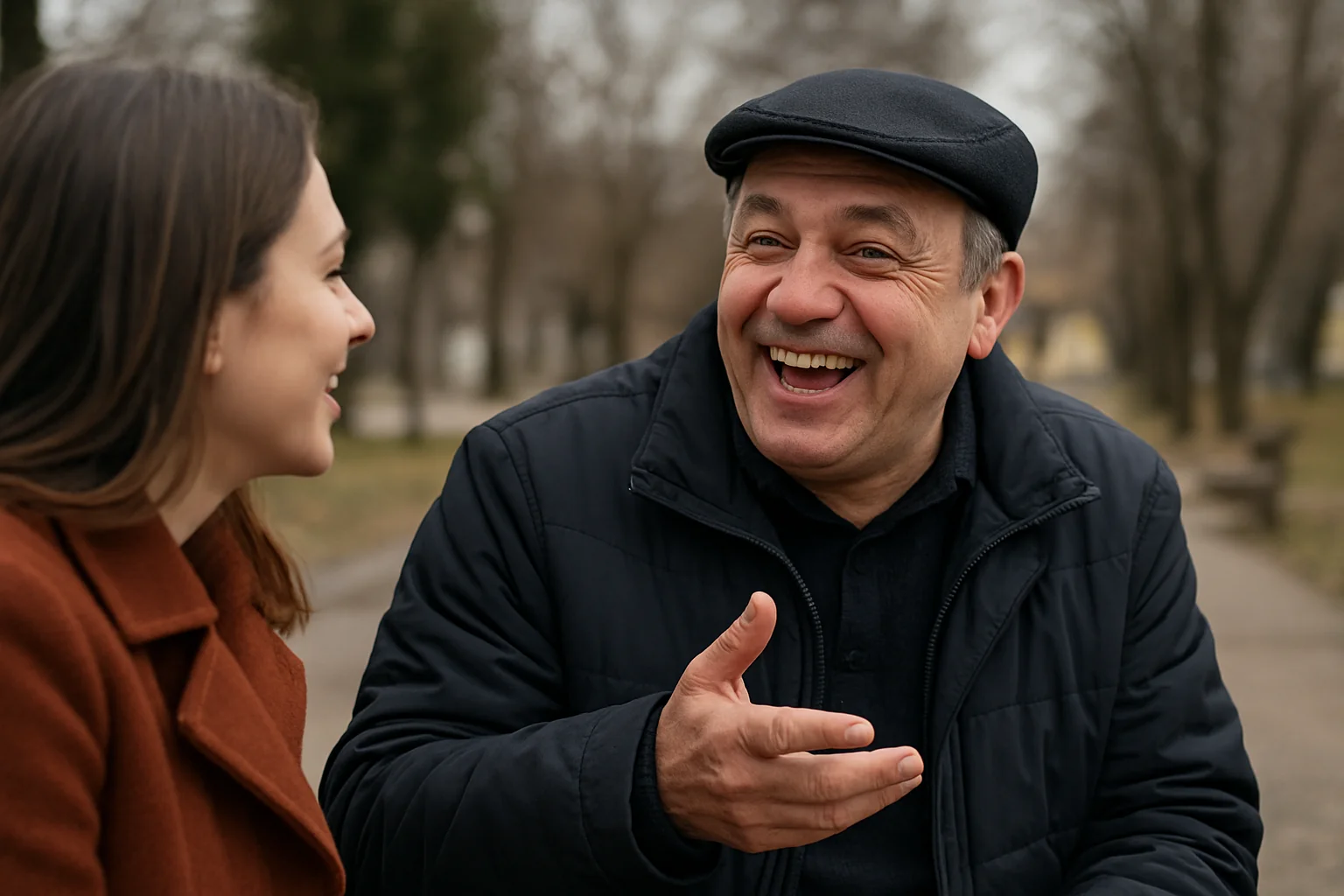 Bancul zilei în Drobeta-Turnu Severin – 4 februarie 2026