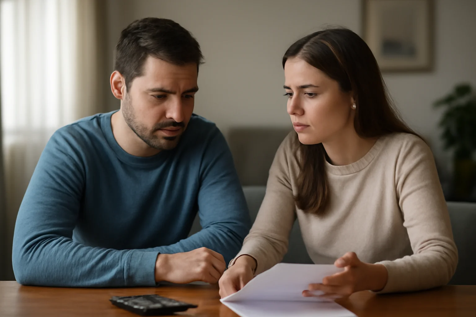 banii împrumutați între familie și prieteni pot fi controlați de ANAF