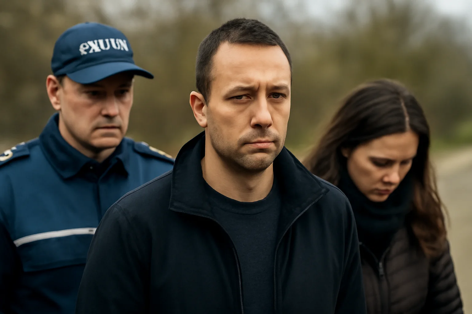 Bărbat din Drobeta Turnu-Severin, cercetat pentru proxenetism după ce și-ar fi constrâns soția să se prostitueze
