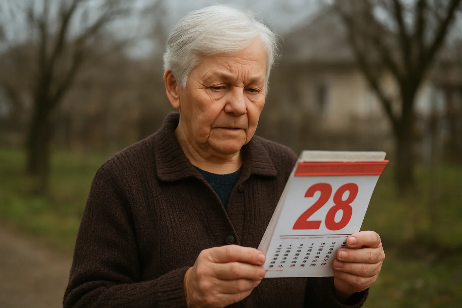 Calendar ortodox – 2026-03-28