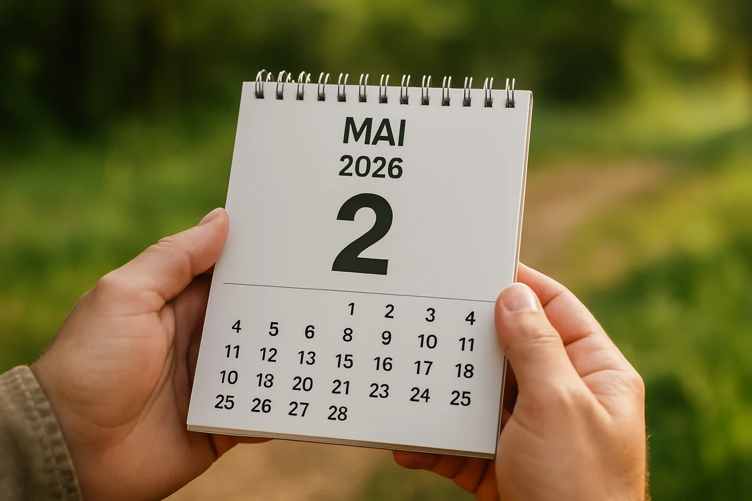 Calendar ortodox – 2026-05-02