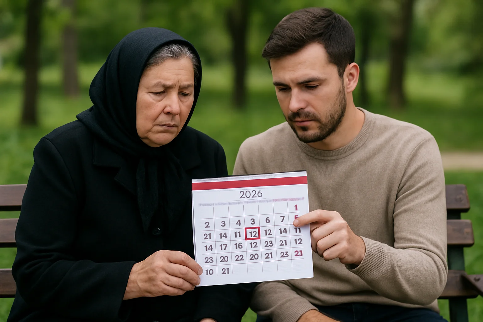 Calendar ortodox – 2026-05-14
