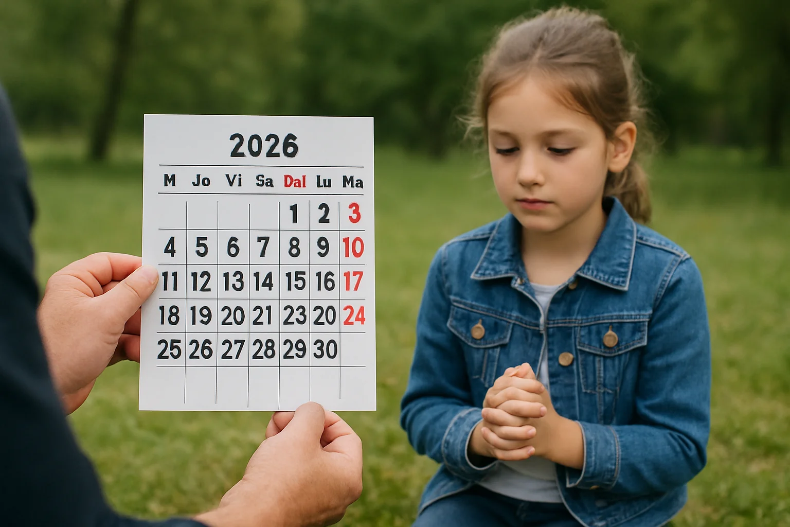 Calendar ortodox – 2026-05-16