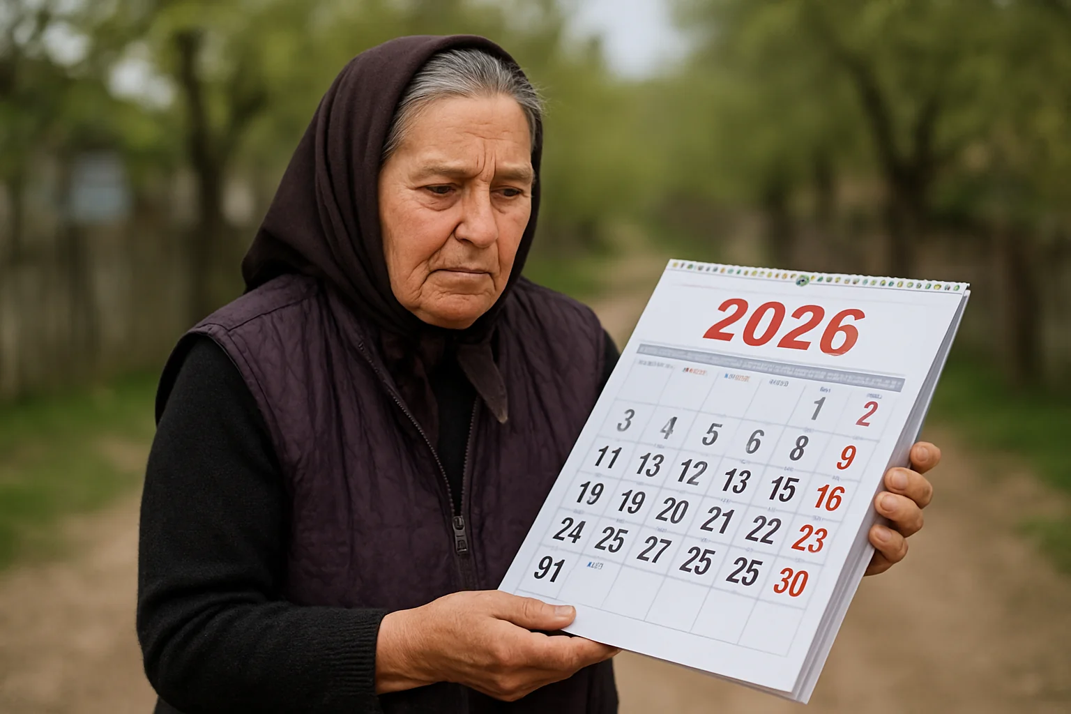 Calendar ortodox – 2026-05-18