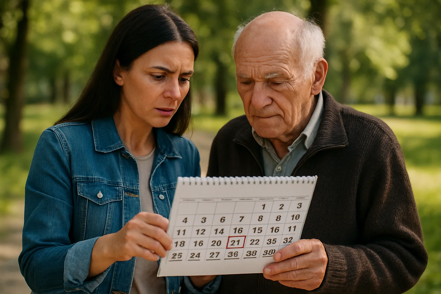 Calendar ortodox – 2026-05-19