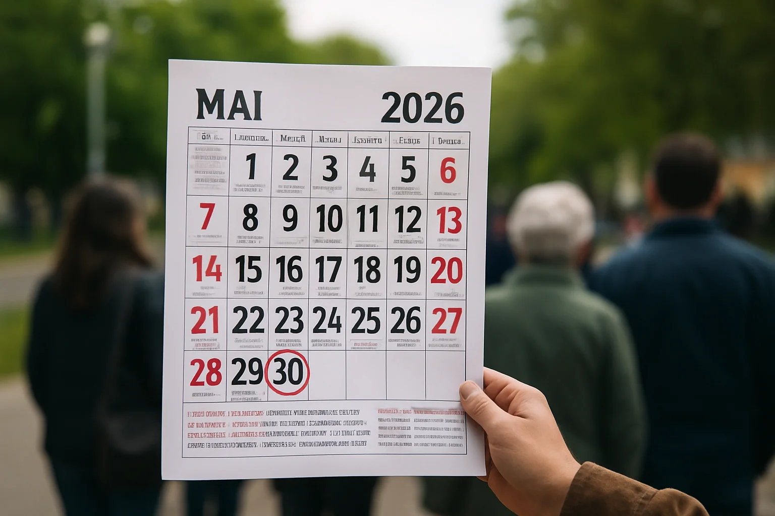 Calendar ortodox – 2026-05-21