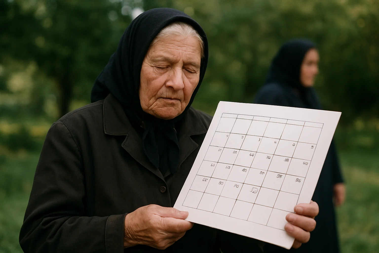 Calendar ortodox – 2026-05-29