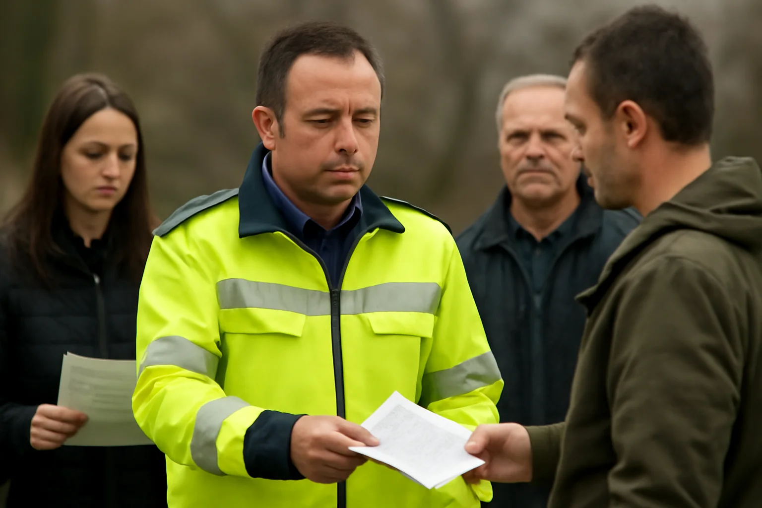 Controale rutiere la Drobeta Turnu-Severin: 12 certificate de înmatriculare retrase în Mehedinți