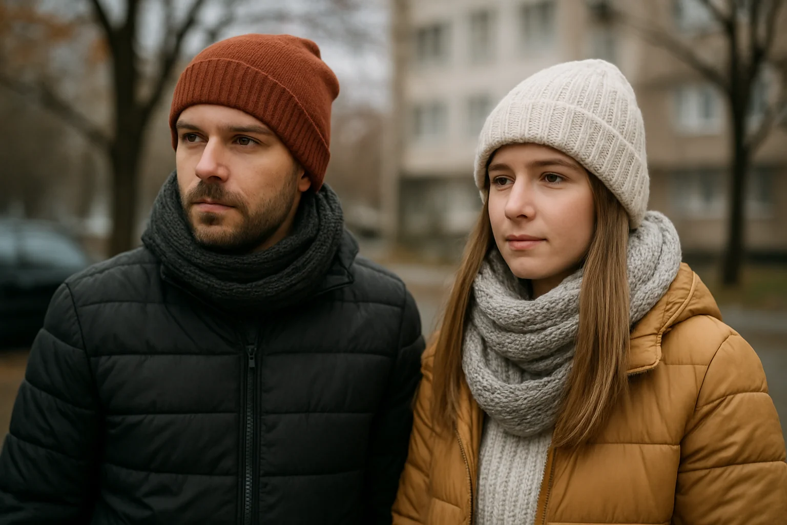 Cum să te pregătești eficient pentru sezonul rece în Drobeta-Turnu Severin