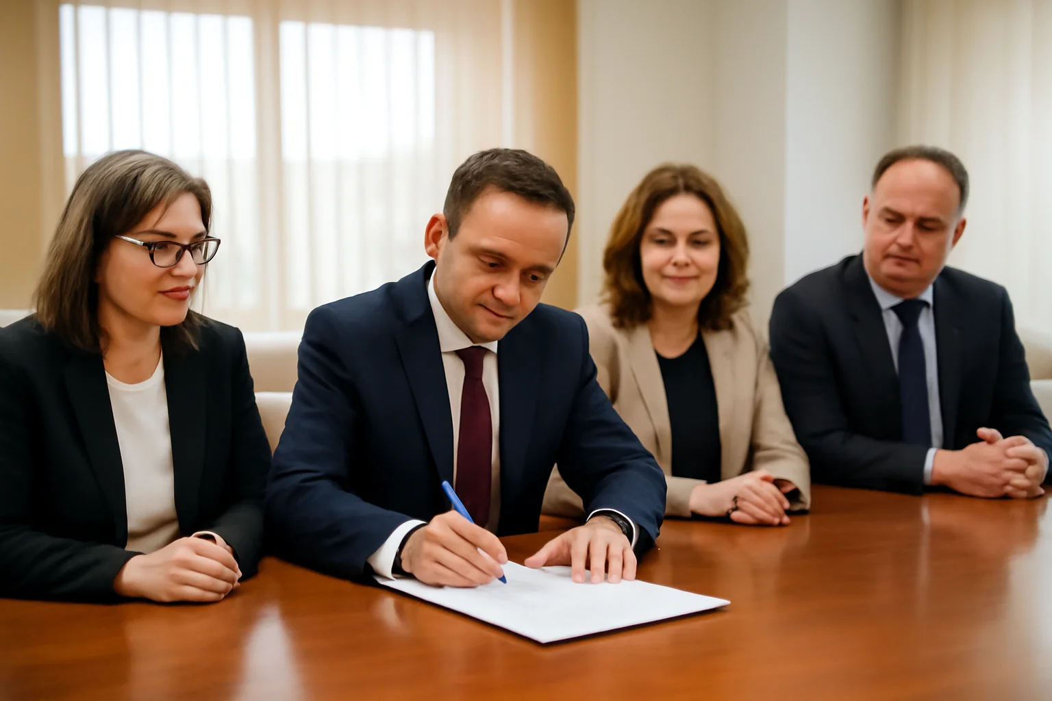 Dotarea unității de cardiologie critică la Spitalul Județean Severin