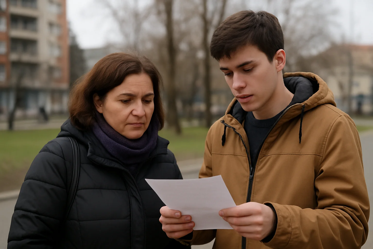 Drobeta-Turnu Severin, 2026-02-11: Informații utile și Sfatul zilei