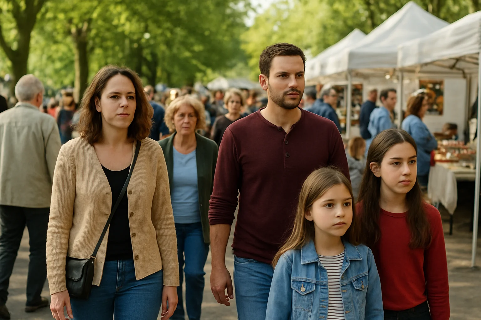 Evenimente și activități culturale în Drobeta-Turnu Severin – 24 mai 2026