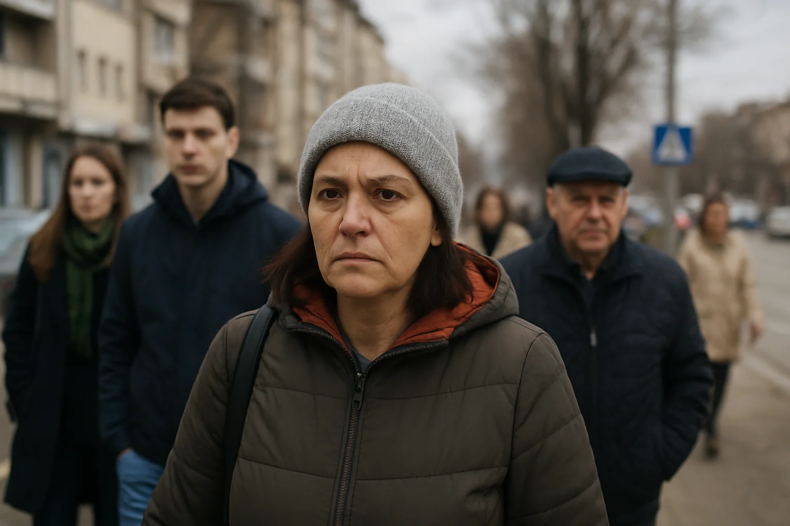 Evenimente și informații utile pentru locuitorii din Drobeta-Turnu Severin – 12 februarie 2026