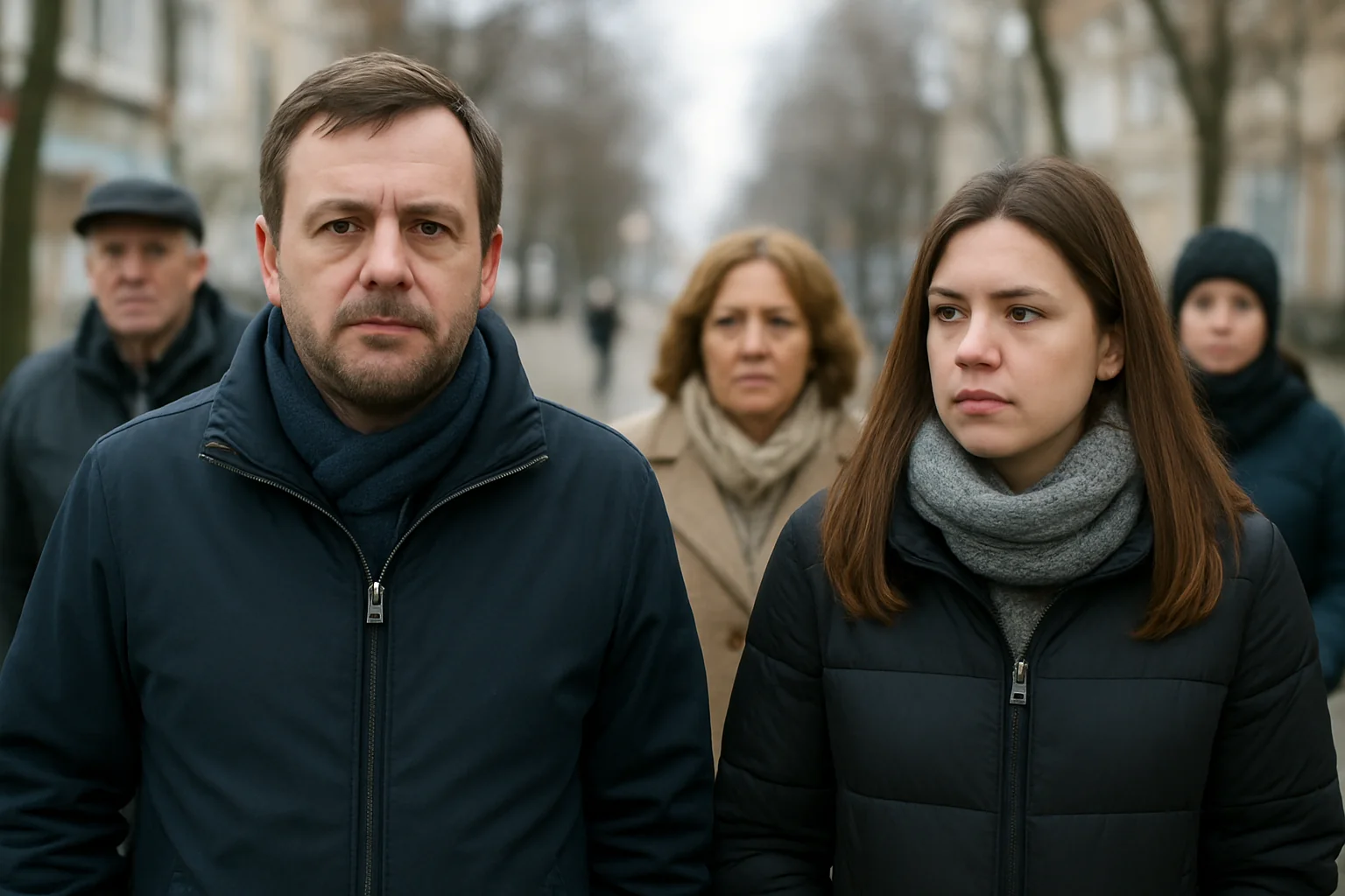 Evenimente și informații utile pentru locuitorii din Drobeta-Turnu Severin – 4 ianuarie 2026