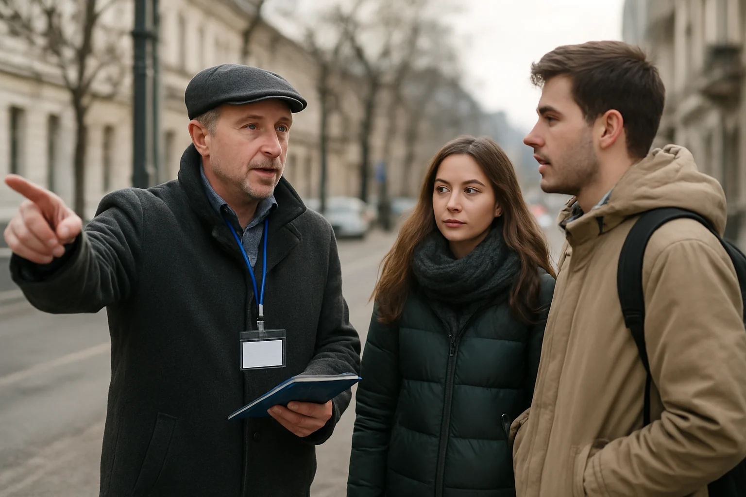 Ghid local pentru cetățenii din Drobeta-Turnu Severin – 6 ianuarie 2026