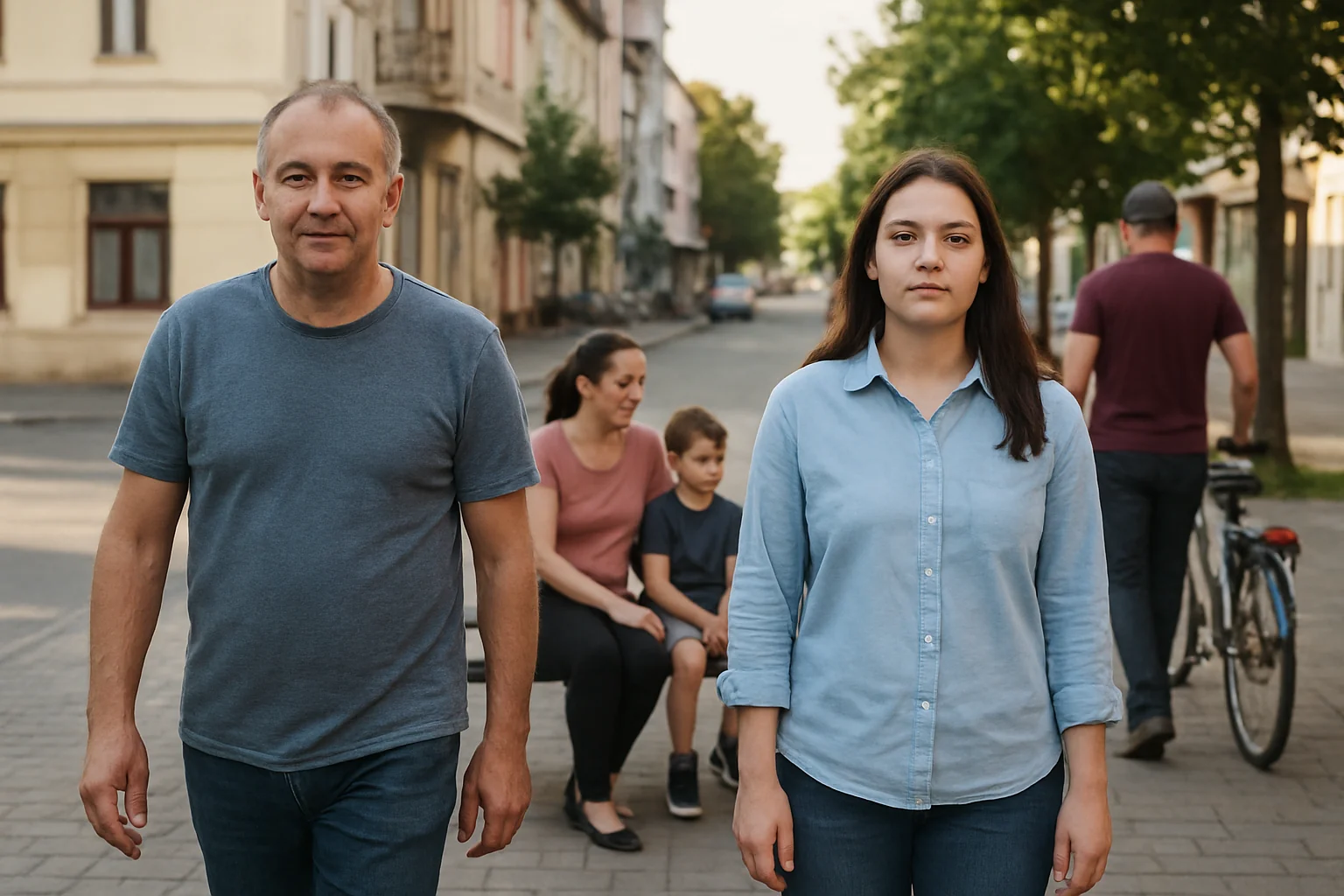 Ghid local: Viața în Drobeta-Turnu Severin pentru data de 2026-05-28