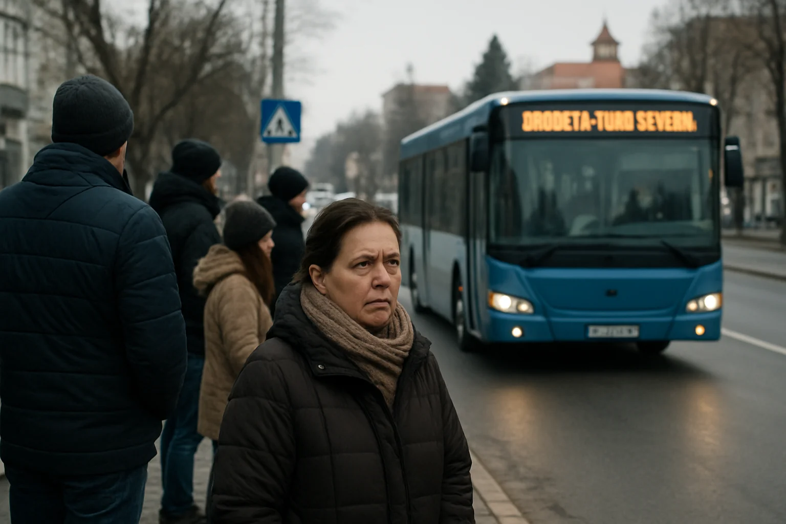 Ghid practic pentru locuitorii din Drobeta-Turnu Severin: 8 ianuarie 2026