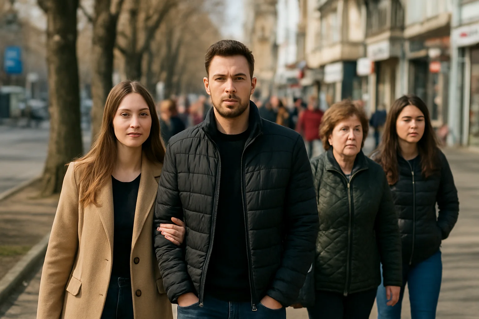 Ghid practic pentru locuitorii din Drobeta-Turnu Severin: activități și recomandări pentru ziua de 22 martie 2026
