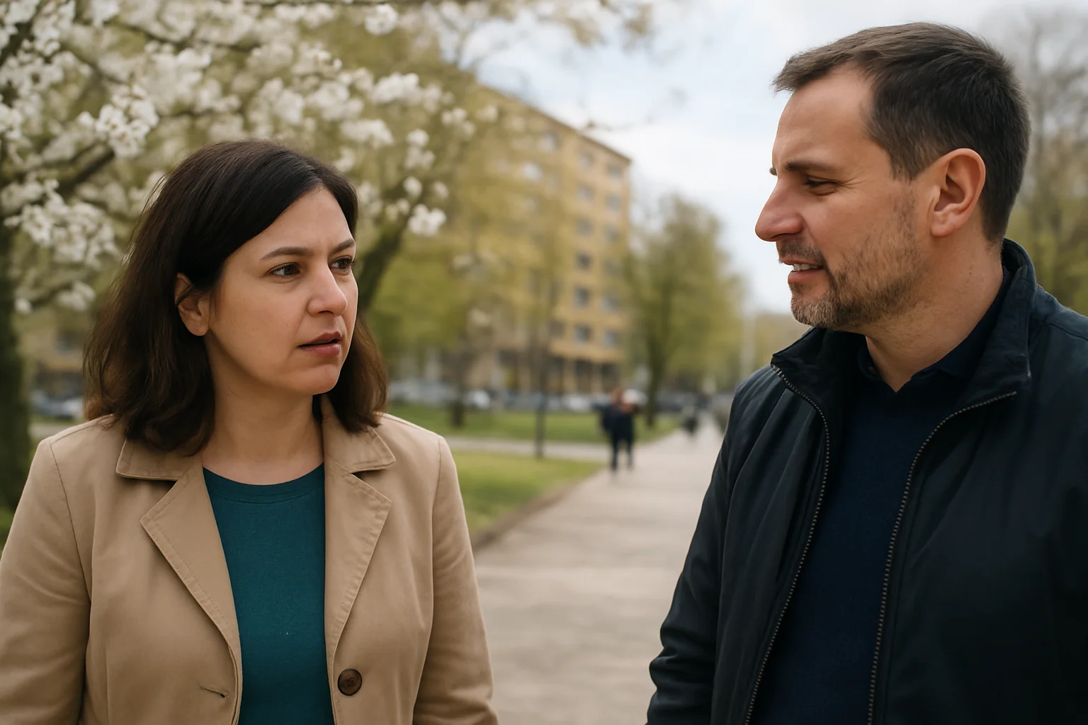 Ghid practic pentru locuitorii din Drobeta-Turnu Severin în primăvara anului 2026