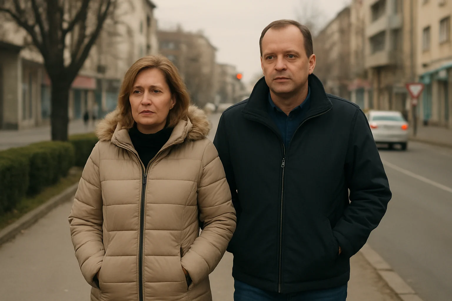 Ghid practic pentru ziua de 19 februarie 2026 în Drobeta-Turnu Severin