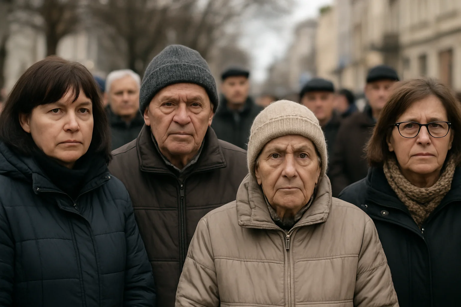 Ghid practiv pentru locuitorii din Drobeta-Turnu Severin în februarie 2026