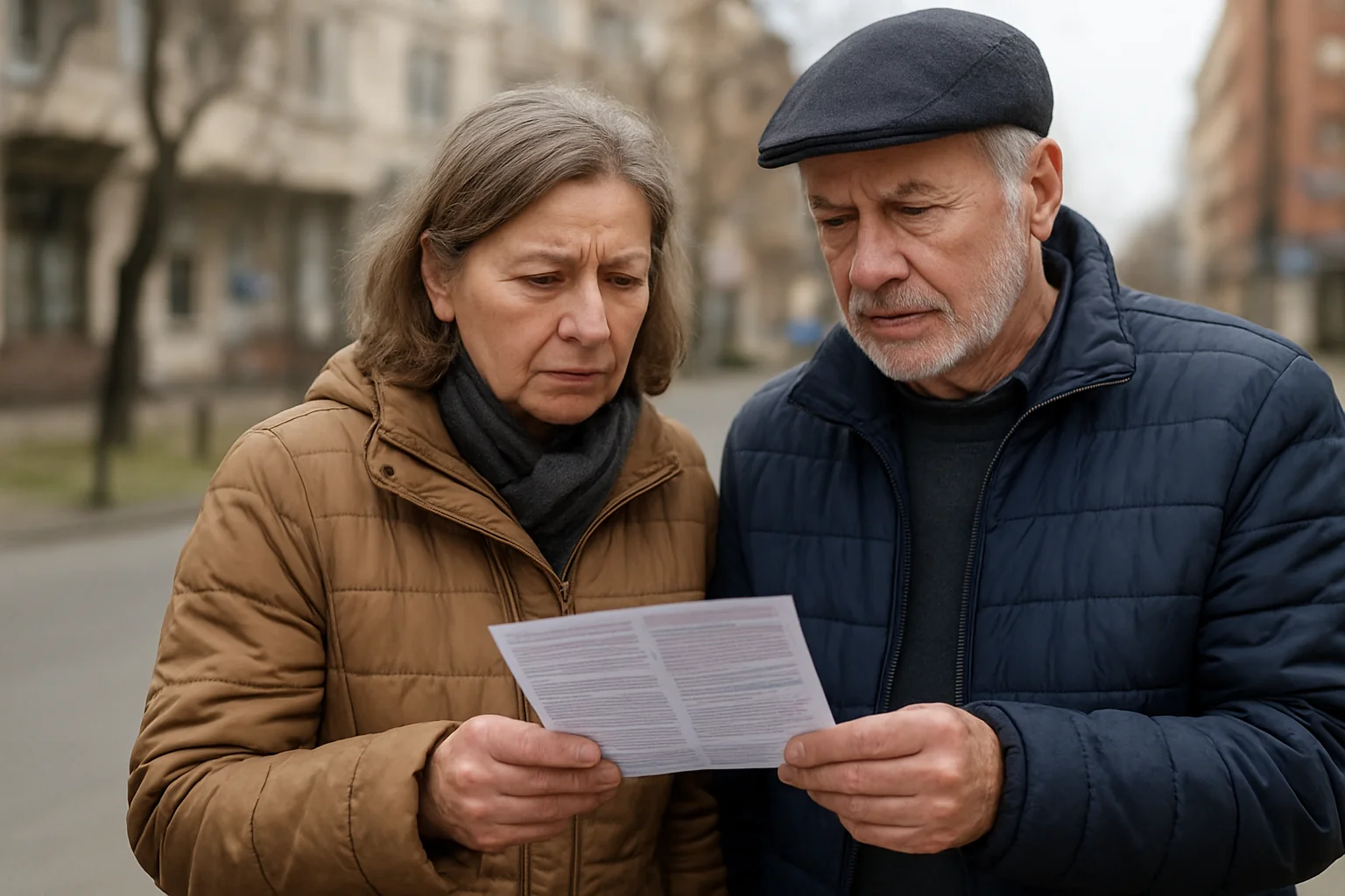 Ghid util pentru locuitorii din Drobeta-Turnu Severin – 2026-02-14