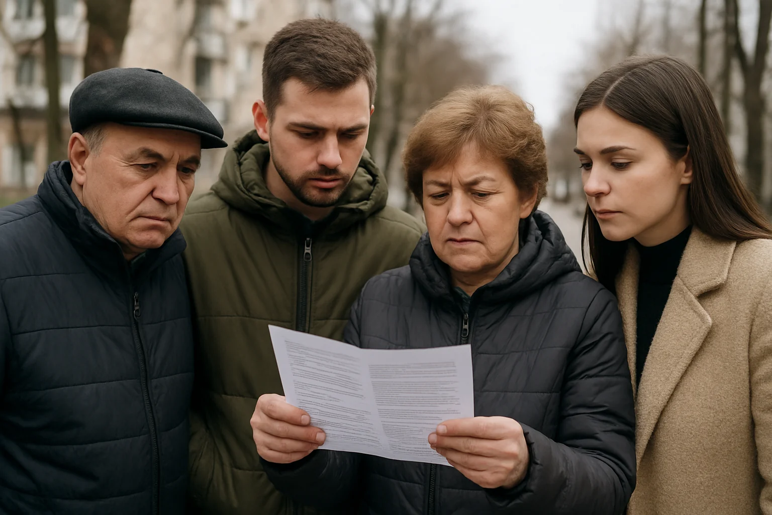 Ghid util pentru locuitorii din Drobeta-Turnu Severin în data de 2026-01-20