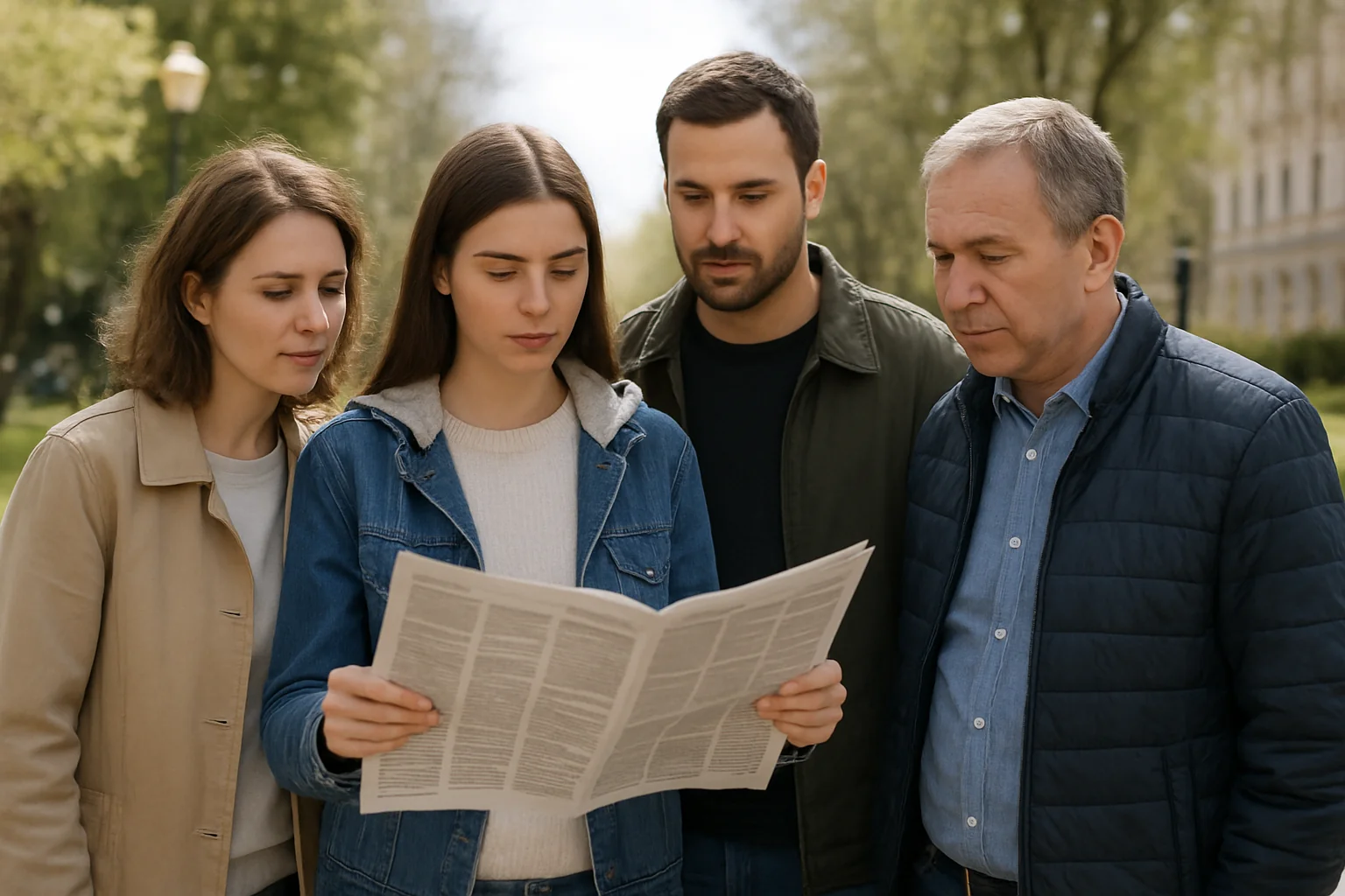 Ghidul complet al evenimentelor și recomandărilor pentru locuitorii din Drobeta-Turnu Severin – 3 aprilie 2026