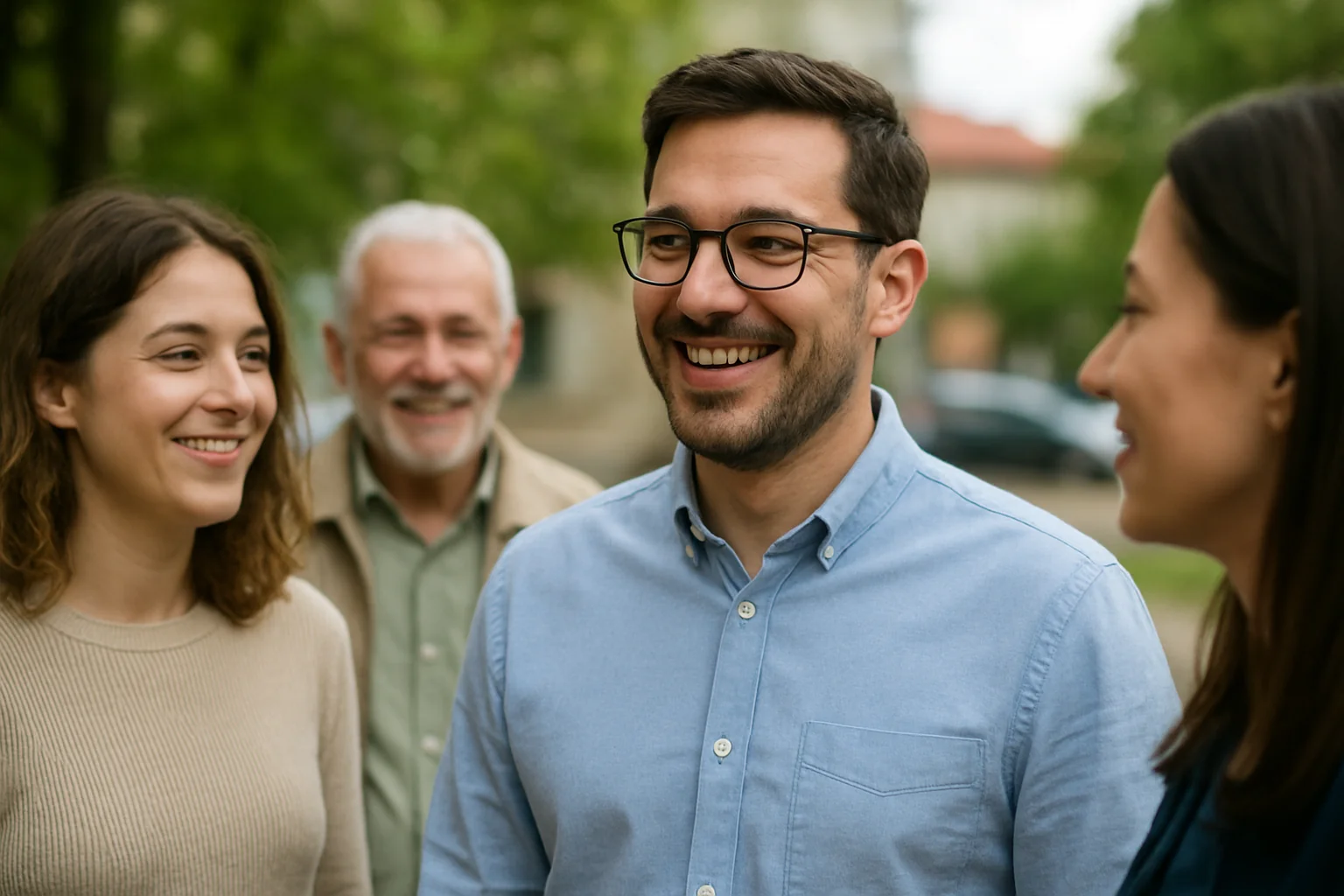 Ghidul umoristic al zilei pentru locuitorii din Drobeta-Turnu Severin – 12 mai 2026