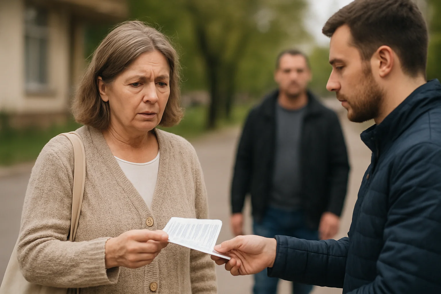 În sprijinul comunității din Drobeta-Turnu Severin: Informații utile și sfatul zilei pentru 2026-05-12