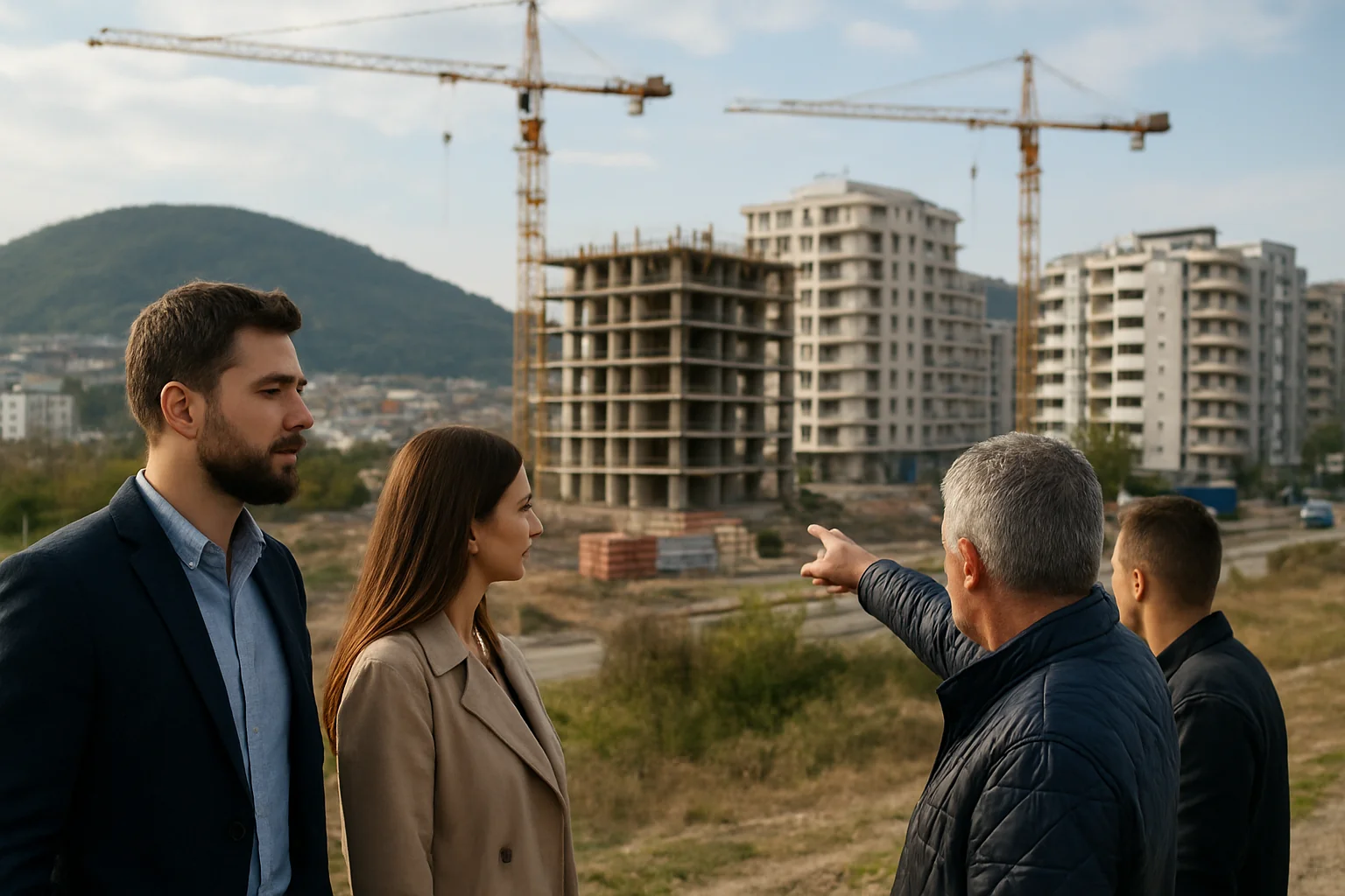 Investiții și dezvoltare urbană în Drobeta-Turnu Severin în 2026