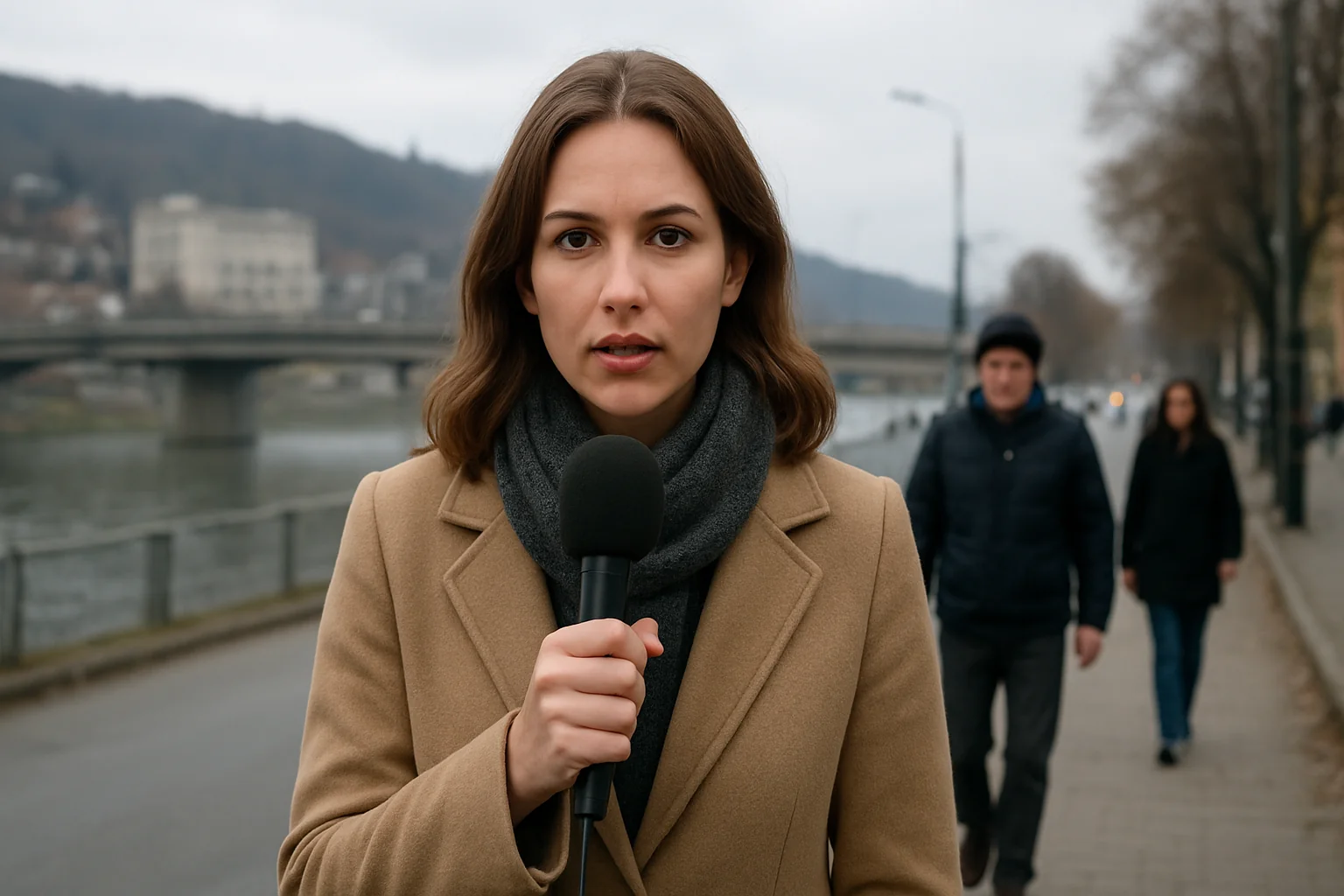 Noutăți locale în Drobeta-Turnu Severin – Actualizări pentru 3 ianuarie 2026