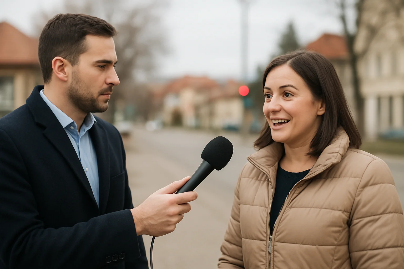 Noutăți locale și bancul zilei din Drobeta-Turnu Severin – 2026-01-11