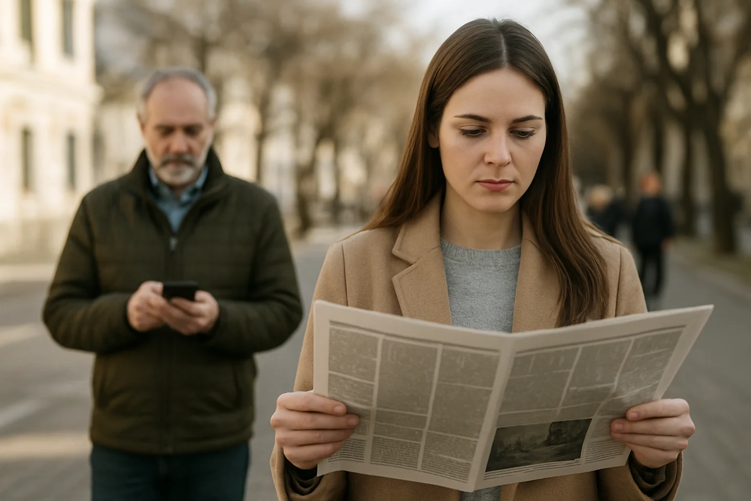 Noutăți locale și recomandări utile pentru Drobeta-Turnu Severin – 15 februarie 2026