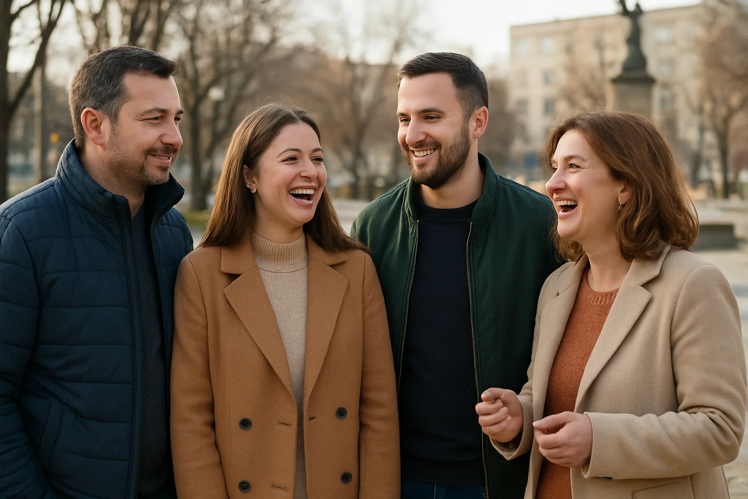 Noutăți locale și umor pentru Drobeta-Turnu Severin – 2026-02-24
