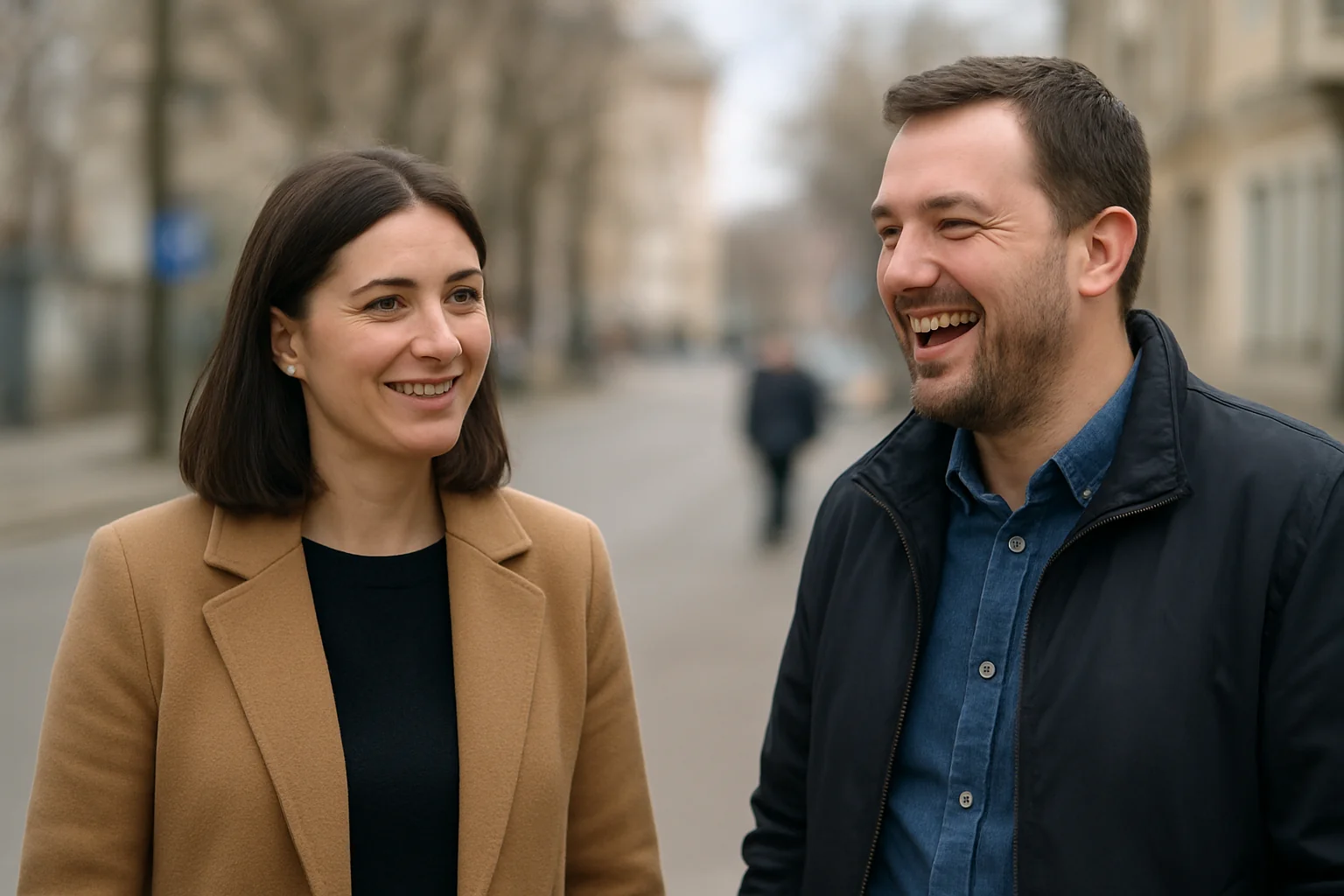 Noutăți locale și umor pentru Drobeta-Turnu Severin – 28 martie 2026