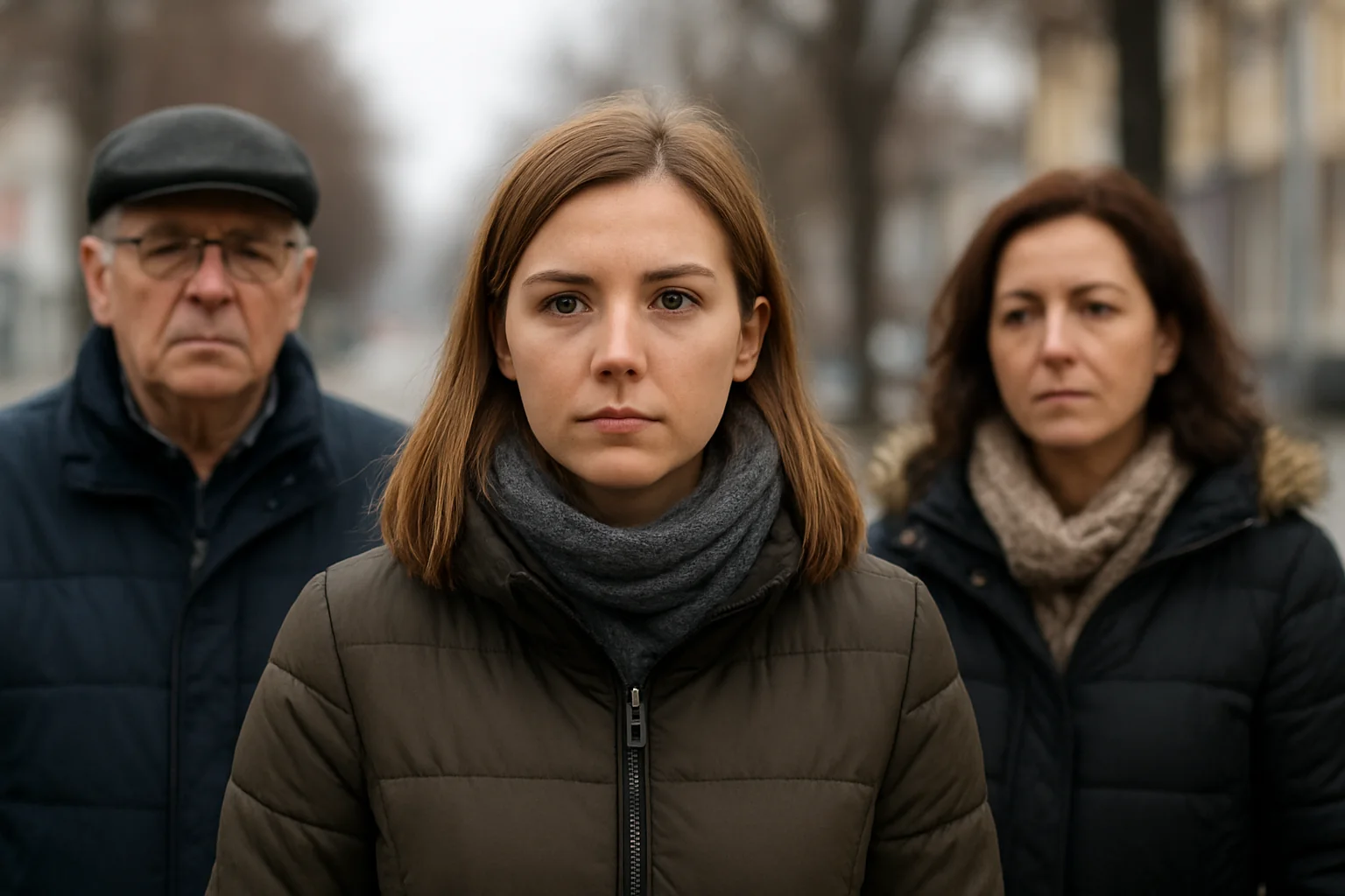 Noutăți și reflecții din Drobeta-Turnu Severin – 17 ianuarie 2026