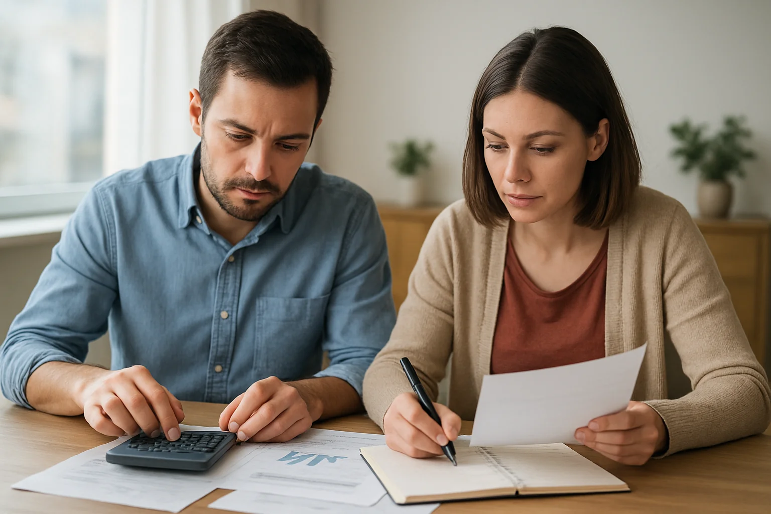 Planificarea eficientă a bugetului personal în Drobeta-Turnu Severin – ghid practic pentru 2026-01-28