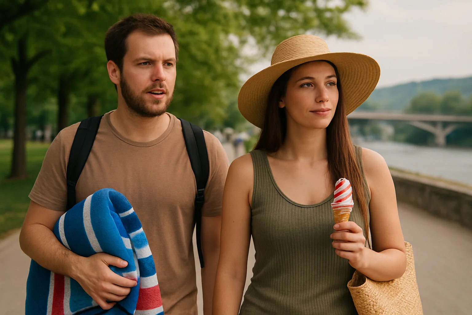 Pregătirea pentru sezonul estival în Drobeta-Turnu Severin: ce trebuie să știți în mai 2026