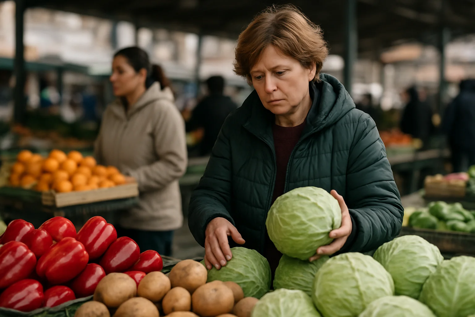 Prețurile zilei în România – 2026-02-26