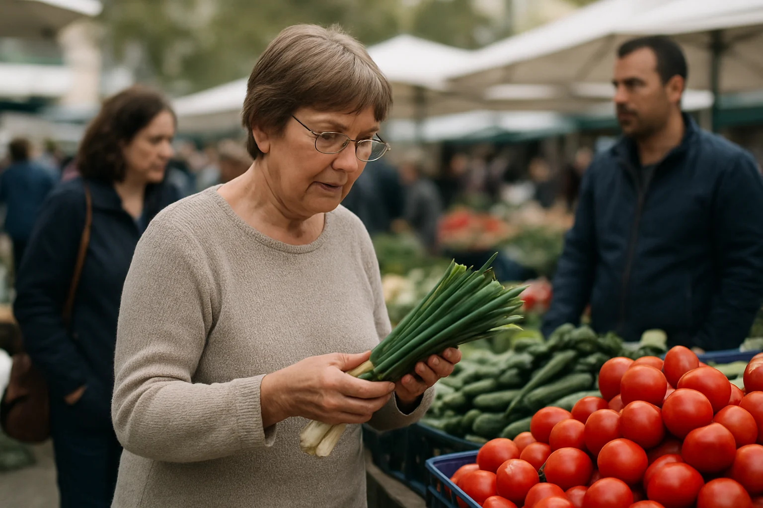 Prețurile zilei în România – 2026-05-02